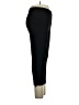 SPANX Black Jeggings Size 1X - photo 4