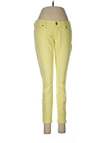 The Limited Jeans (view 1)