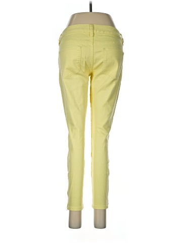 The Limited Jeans (view 2)
