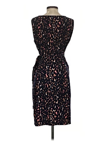 A Pea in the Pod Cocktail Dress (view 2)