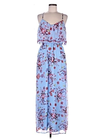 Princess Vera Wang Casual Dress (view 1)