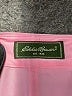 Eddie Bauer Solid Pink Shorts Size 2 - photo 3