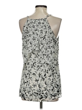 CAbi Sleeveless Blouse (view 2)