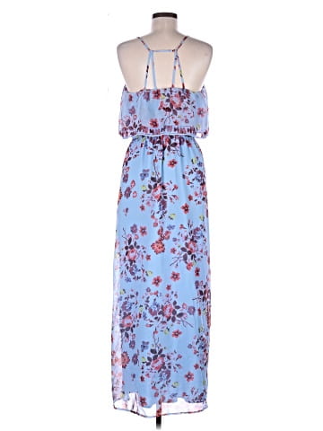 Princess Vera Wang Casual Dress (view 2)