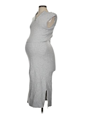 Ripe Casual Dress (view 1)