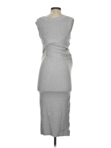 Ripe Casual Dress (view 2)