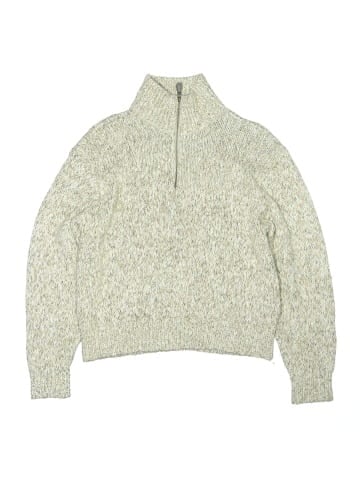 Abercrombie Kids Pullover Sweater (view 1)
