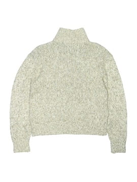 Abercrombie Kids Pullover Sweater (view 2)