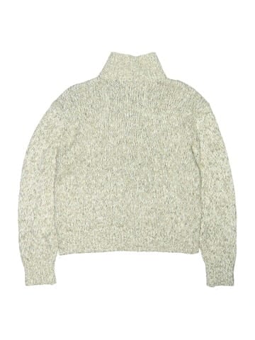Abercrombie Kids Pullover Sweater (view 2)