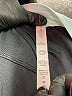 Lululemon Athletica Print Teal Shorts Size 4 - photo 4