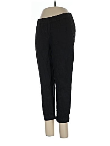 Hatch Casual Pants (view 1)
