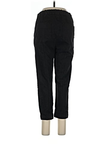 Hatch Casual Pants (view 2)