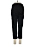 Hatch Solid Black Casual Pants Size Sm Maternity (1) - photo 2