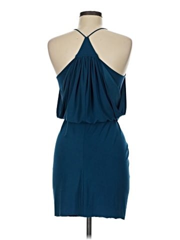 MISA Los Angeles Cocktail Dress (view 2)