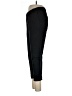 Hatch Solid Black Casual Pants Size Sm Maternity (1) - photo 5