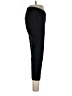 Hatch Solid Black Casual Pants Size Sm Maternity (1) - photo 4