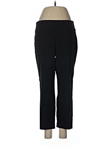 Alfani Dress Pants (view 1)