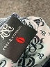 Rock & Republic Stars Blue Jeans Size 6 - photo 8