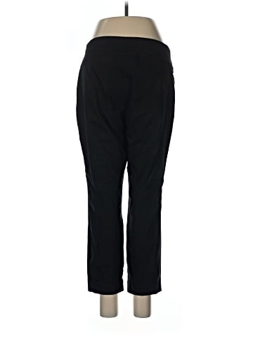 Alfani Dress Pants (view 2)