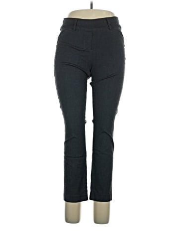 Margaret M Dress Pants (view 1)