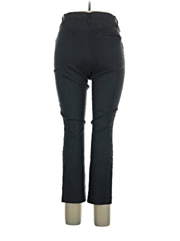 Margaret M Dress Pants (view 2)