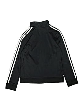 Adidas Track Jacket (view 2)