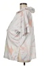 a:glow Ivory Short Sleeve T-Shirt Size Med Maternity - photo 5