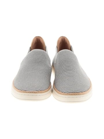 Ugg Sneakers (view 2)