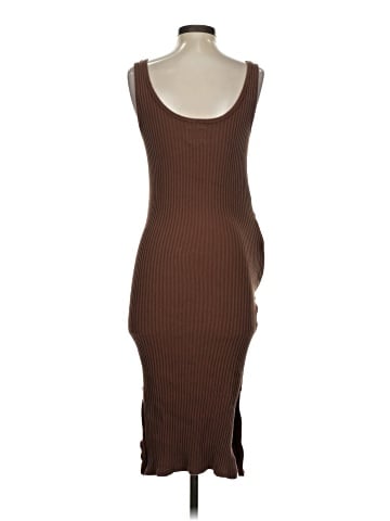 Gap - Maternity Casual Dress (view 2)