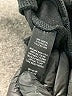 Betabrand Black Active Pants Size XL L - photo 8