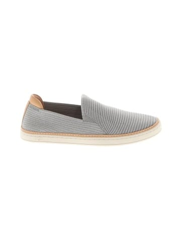Ugg Sneakers (view 1)