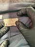 Athleta Solid Gray Active Skort Size 4 - photo 3
