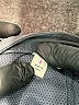 Athleta Solid Gray Active Skort Size 4 - photo 4