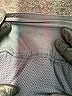 Athleta Solid Gray Active Skort Size 4 - photo 5