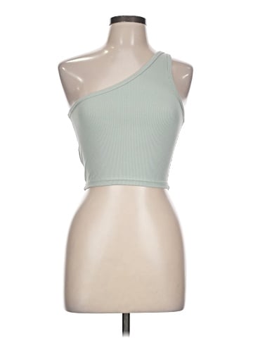 Shein Tank Top (view 1)