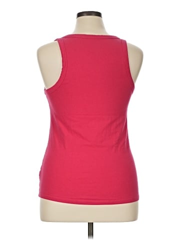 Torrid Tank Top (view 2)