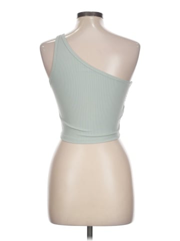 Shein Tank Top (view 2)