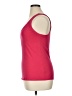 Torrid Red Tank Top Size 1X Plus (1) - photo 5