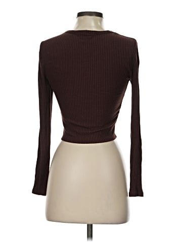 Miss Selfridge Cardigan (view 2)