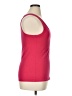 Torrid Red Tank Top Size 1X Plus (1) - photo 4