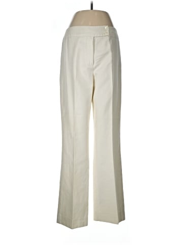 Carlisle Dress Pants (view 1)