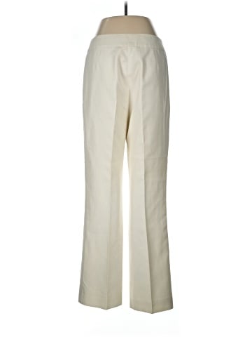 Carlisle Dress Pants (view 2)