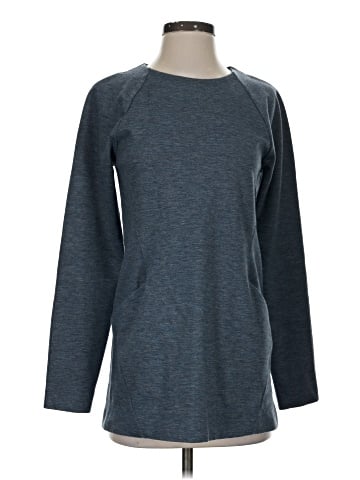 Title Nine 3/4 Sleeve T-Shirt (view 1)