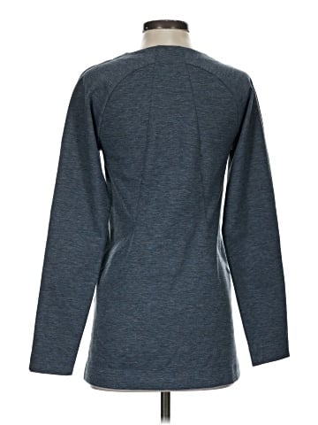 Title Nine 3/4 Sleeve T-Shirt (view 2)