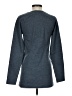 Title Nine Blue 3/4 Sleeve T-Shirt Size S - photo 2