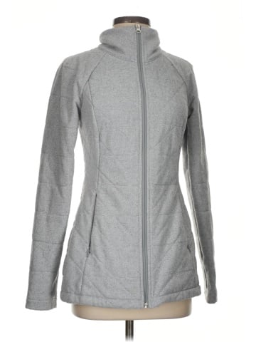 The North Face Jacket (view 1)