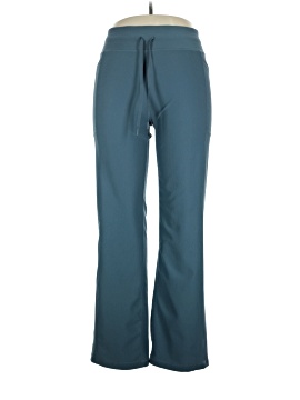 32 Degrees Casual Pants (view 1)