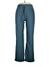 32 Degrees Teal Casual Pants Size XL - photo 1