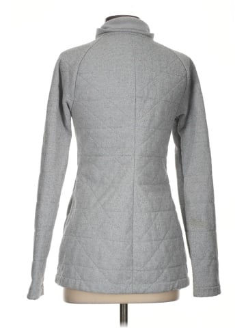 The North Face Jacket (view 2)