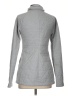 The North Face 100% Polyester Gray Jacket Size XS - photo 2